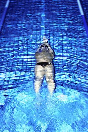 前橋市の最新AI搭載パーソナルトレーニングジム:MY-BODY前橋店の特徴と魅力