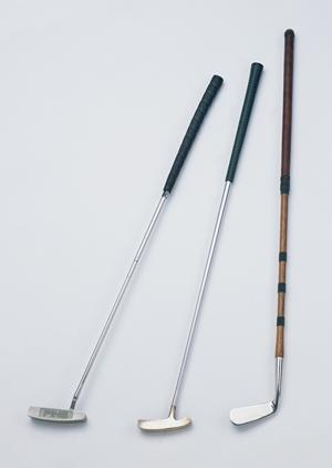 札幌市屯田区のエニタイムフィットネス屯田店:24時間営業の高品質フィットネスジムの魅力と詳細情報